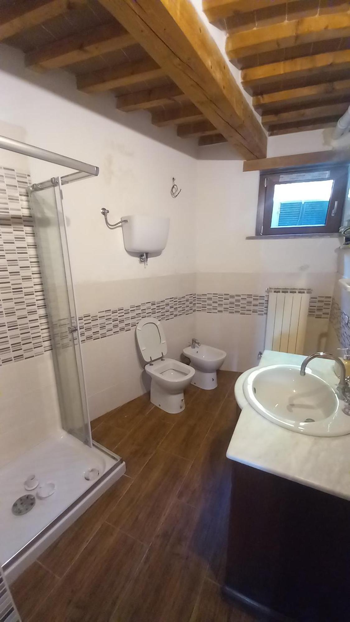 Città di Castello Affittacamere Lucerna מראה חיצוני תמונה